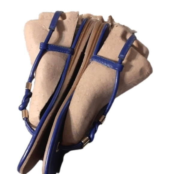 NY&C SZ 8.5 - Picture 2 of 5